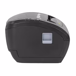 AVPos AVP-K90W stampante POS Cablato Termica diretta - Vista aggiuntiva 3