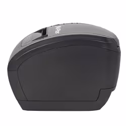 AVPos AVP-K90W stampante POS Cablato Termica diretta - Vista aggiuntiva 4