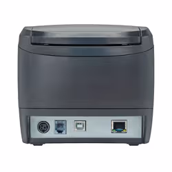 AVPos AVP-K90W stampante POS Cablato Termica diretta - Vista aggiuntiva 5