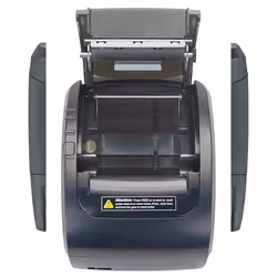 AVPos AVP-K90W stampante POS Cablato Termica diretta - Vista aggiuntiva 6