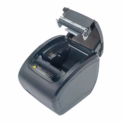 AVPos AVP-K90W stampante POS Cablato Termica diretta - Vista aggiuntiva 8