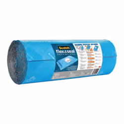 3M FS-1520-6-EU, Spugna per cuscini, Blu, 6 m, 38 cm, 380 mm, 1 pz