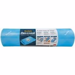 3M FS-1510-6-EU, Wrapping paper, 3000 mm, 380 mm