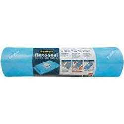 3M FS-1510-6-EU