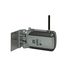 KH Security Remock Lockey controllore della sicurezza della porta 1 porta/porte