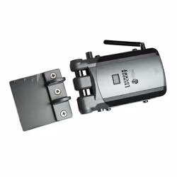 KH Security Remock Lockey controllore della sicurezza della porta 1 porta/porte