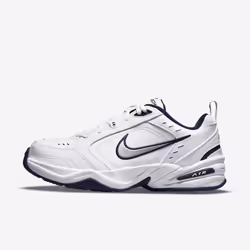 Nike 416355-102, Sneaker alla moda, 1 pz