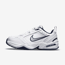 Nike 416355-102