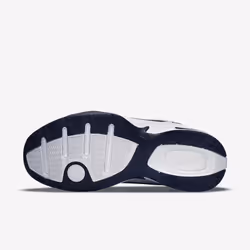 Nike 416355-102
