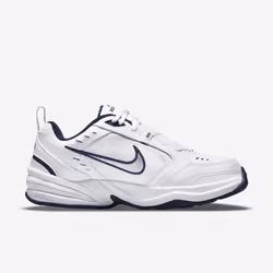 Nike 416355-102