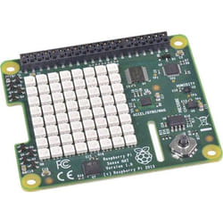 Raspberry Pi SC0329 non classificato