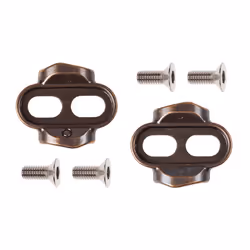 Crankbrothers 321-050-16276 ricambio e accessorio per biciclette Kit di tacchetti per bicicletta