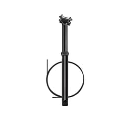 Crankbrothers Highline 3 Tubo reggisella