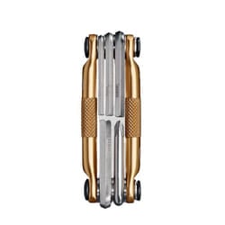 Crankbrothers M5 Attrezzo per biciclette