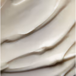 Elemis Pro-Collagen Marine Cream 50ml - Vista aggiuntiva 5