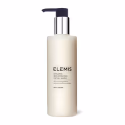 Elemis Dynamic Resurfacing Lavaggio Viso 200ml, Gel detergente, Unisex, Pelle universale, Detergente, Esfoliazione, Idratante ...