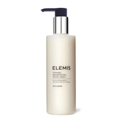 Elemis Dynamic Resurfacing Lavaggio Viso 200ml
