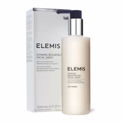 Elemis Dynamic Resurfacing Lavaggio Viso 200ml