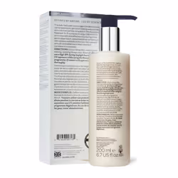 Elemis Dynamic Resurfacing Lavaggio Viso 200ml