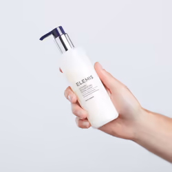 Elemis Dynamic Resurfacing Lavaggio Viso 200ml - Vista aggiuntiva 4