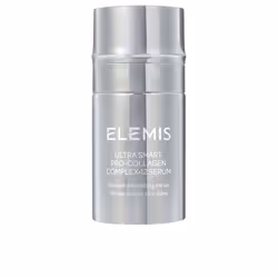 Ultra Smart PRO-COLLAGEN complesso 12 siero 30 ml