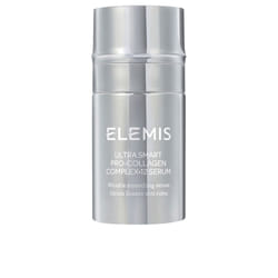 Ultra Smart PRO-COLLAGEN complesso 12 siero 30 ml