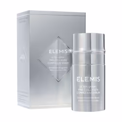 Ultra Smart PRO-COLLAGEN complesso 12 siero 30 ml