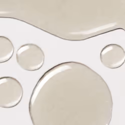Body Exotics miscela di olio per il corpo alla camelia giapponese 100 ml