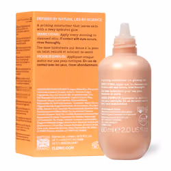 Elemis Superfood Glow Priming Moisturiser 60ml