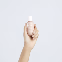 Elemis Superfood Glow Priming Moisturiser 60ml - Vista aggiuntiva 4