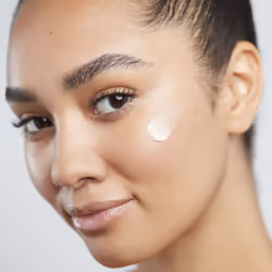 Elemis Superfood Glow Priming Moisturiser 60ml - Vista aggiuntiva 5