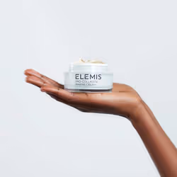 Elemis Pro-Collagen Marine Cream SPF 30 50ml - Vista aggiuntiva 7