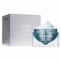 Ultra Smart PRO-COLLAGEN aqua infusion mask 50 ml - Vista aggiuntiva 2