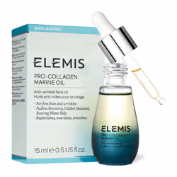 Elemis Pro-Collagen Marine Oil 15ml - Vista aggiuntiva 4