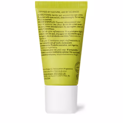 Elemis Matcha Eye Dew 15ml