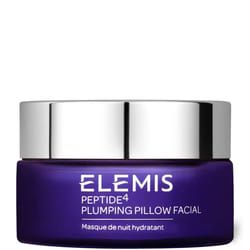 Elemis Peptide⁴ Plumping Pillow Facial 50ml
