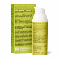 Elemis Superfood Day Cream 50ml - Vista aggiuntiva 4