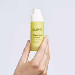 Elemis Superfood Day Cream 50ml - Vista aggiuntiva 5