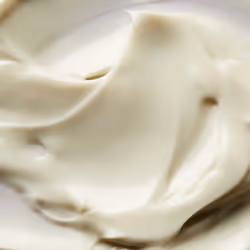 Elemis Superfood Day Cream 50ml - Vista aggiuntiva 6