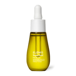 Elemis Superfood Facial Oil 15ml