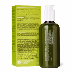 Elemis Superfood Facial Wash 200ml - Vista aggiuntiva 4