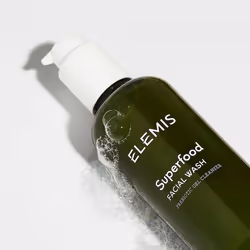 Elemis Superfood Facial Wash 200ml - Vista aggiuntiva 7