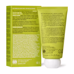 Elemis Superfood Vital Veggie Mask 75ml - Vista aggiuntiva 4