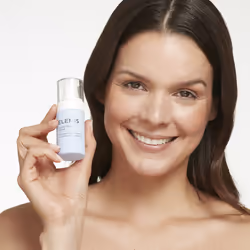 Elemis BIOTEC Skin Solutions Clarifying Serum 30ml - Vista aggiuntiva 4