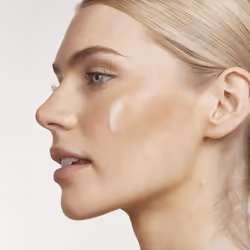 Elemis BIOTEC Skin Solutions Clarifying Serum 30ml - Vista aggiuntiva 6