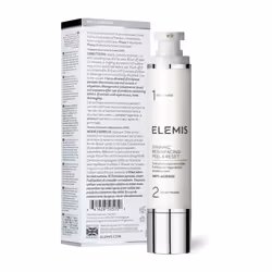 Elemis Dynamic Resurfacing Peel & Reset 30ml - Vista aggiuntiva 4
