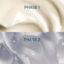Elemis Dynamic Resurfacing Peel & Reset 30ml - Vista aggiuntiva 5