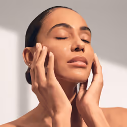 Elemis Pro-Collagen Glow Boost Exfoliator 100ml - Vista aggiuntiva 4