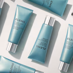 Elemis Pro-Collagen Glow Boost Exfoliator 100ml - Vista aggiuntiva 5