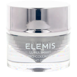 Genio notturno Ultra Smart PRO-COLLAGEN 50 ml